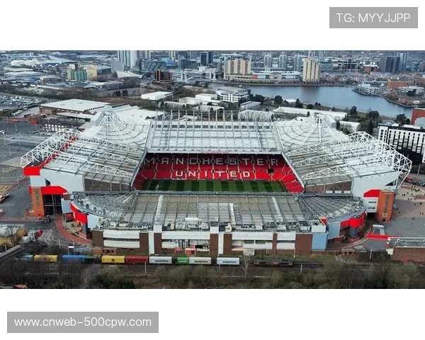 老特拉福德草坪供暖系统升级，应对寒冬保证比赛质量