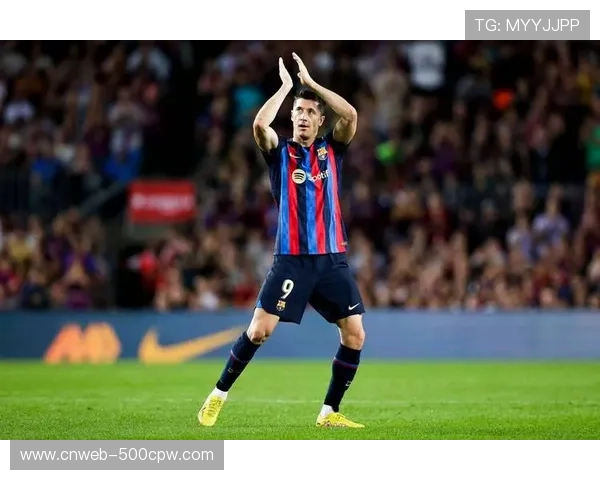 沙特资本关注西甲球员,夏季转会市场或有重磅交易 沙特资本关注西甲球员,夏季转会市场或有重磅交易