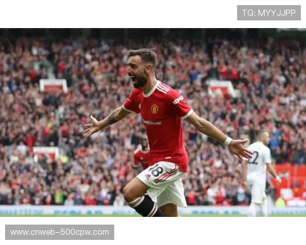 英超与Adobe合作，Firefly技术助力球迷创意表达