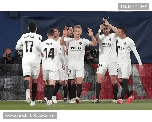 皇家社会客场疲软，九战仅一胜难破赫塔菲五后卫阵型