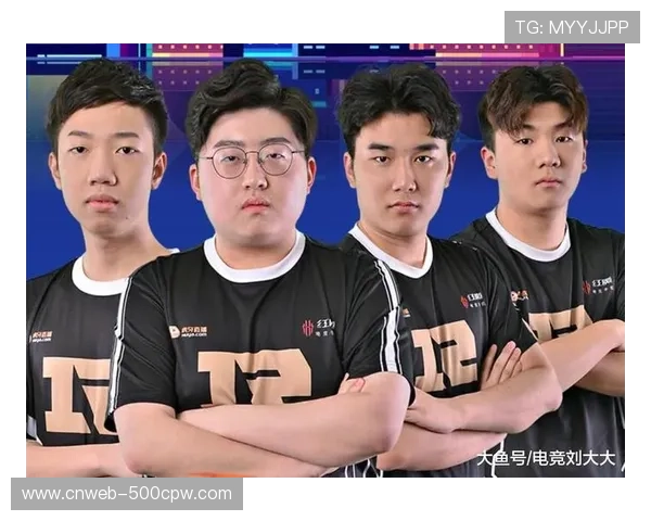 死亡之组竞争白热化,广东上海锋线对决引关注 死亡之组竞争白热化,广东上海锋线对决引关注