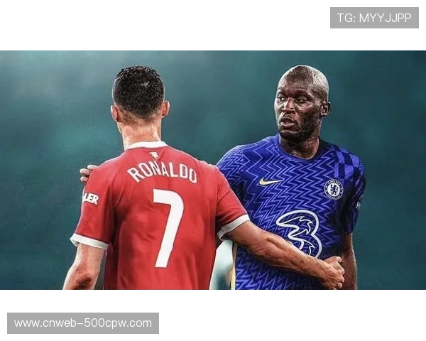 曼联临时主帅卡里克首秀即迎大考，曼彻斯特德比成试金石