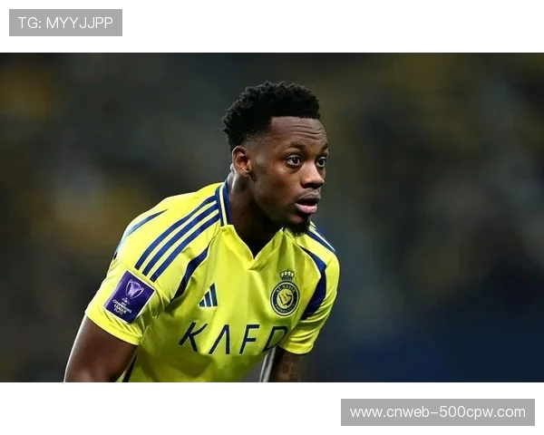 沙特联赛冬窗标王诞生，巴西国脚转会费刷新亚洲纪录