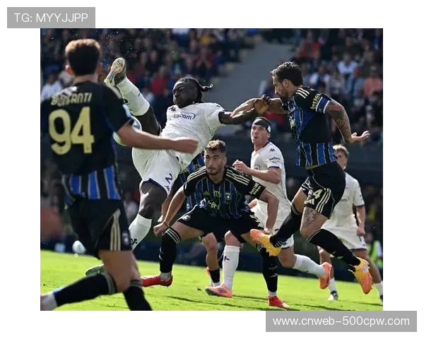 意甲赛季半程回顾:国际米兰领跑的深层原因 意甲赛季半程回顾:国际米兰领跑的深层原因