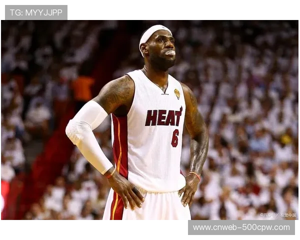 热火客场不敌爵士，外线45中9命中率低迷