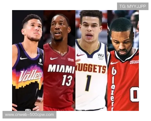 纽卡斯尔伤病潮下的阵容调整，戈登错失良机分析