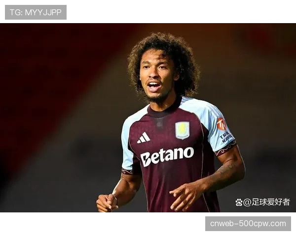 维拉中场人员情况:麦金、蒂勒曼斯、卡马拉三大主力同时缺阵,对球队战术部署产生显著影响