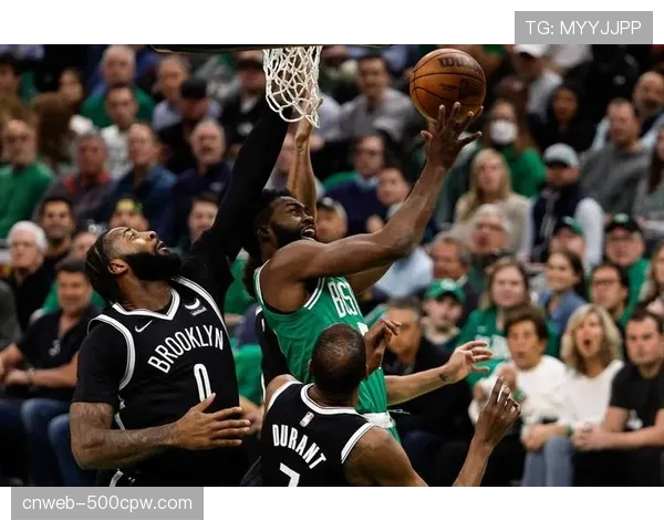 篮网不敌公牛,布里奇斯赛后坦言球队在破解联防时缺少有效的破局点